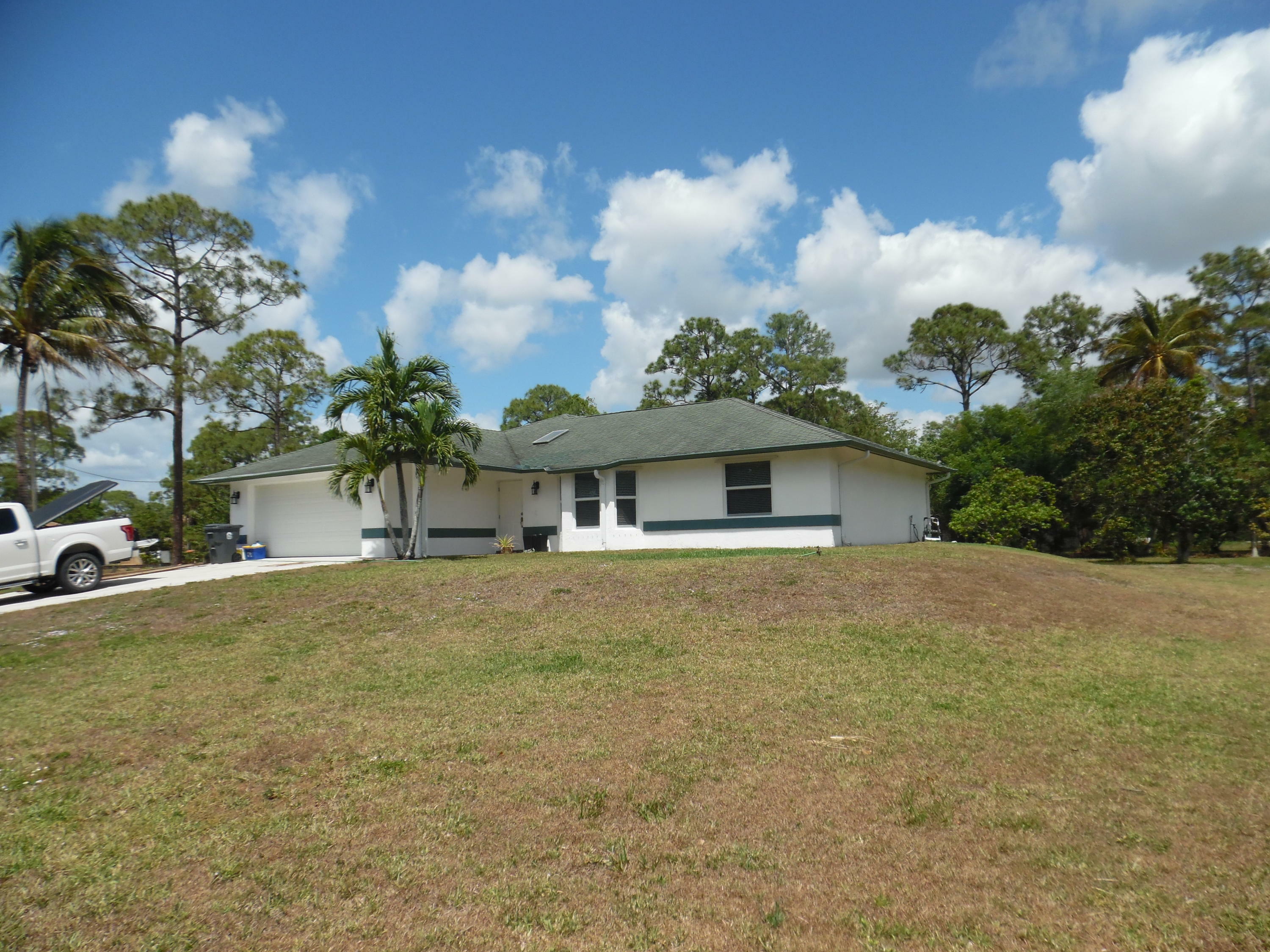 Property Photo:  16085 Duran Boulevard E  FL 33470 