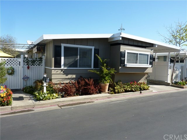 Property Photo: 95 Yorktown CA 92660