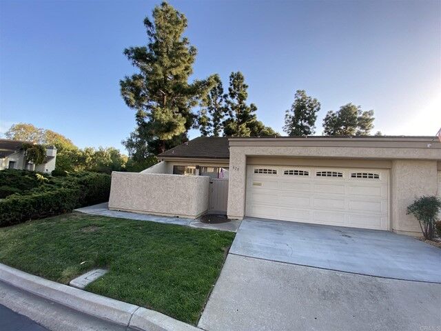 Property Photo:  820 Cardamom Court  CA 91910 