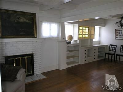 Property Photo:  210 S F Street  CA 93030 