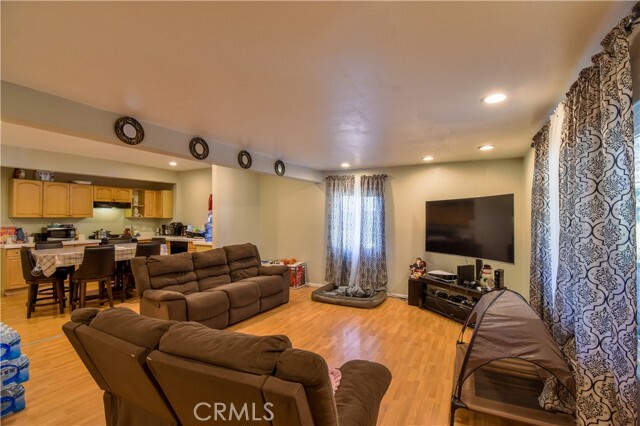 Property Photo:  144 S 36th Street  CA 92113 