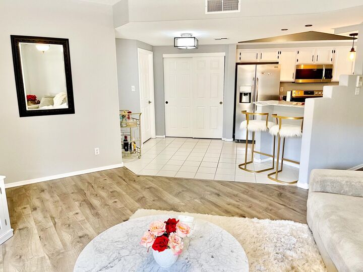 Property Photo: 10410 N Cave Creek Road 1085 AZ 85020