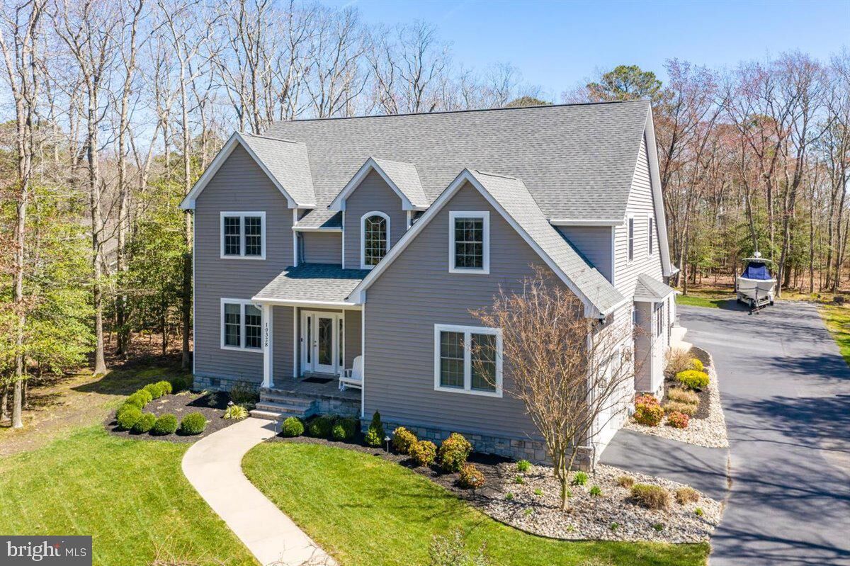 Property Photo:  10328 Plantation Lane  MD 21811 