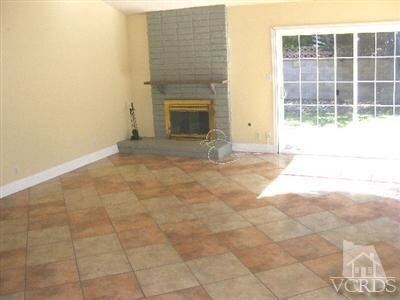 Property Photo:  2617 Bolker Way  CA 93041 