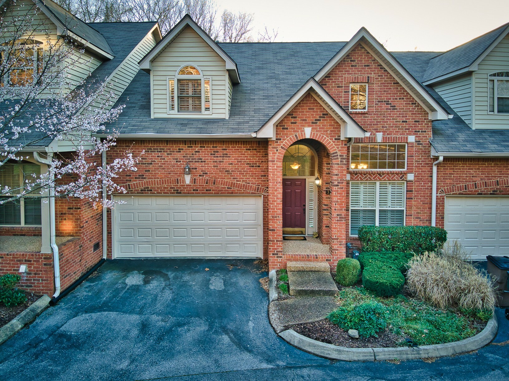 Property Photo:  311 Riverstone Blvd  TN 37214 