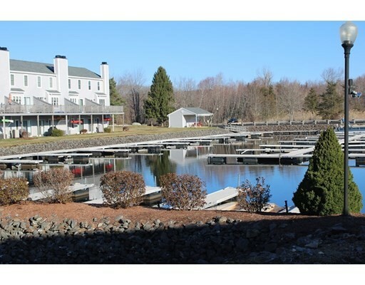 Property Photo:  1103 Treasure Island Road 1103  MA 01570 