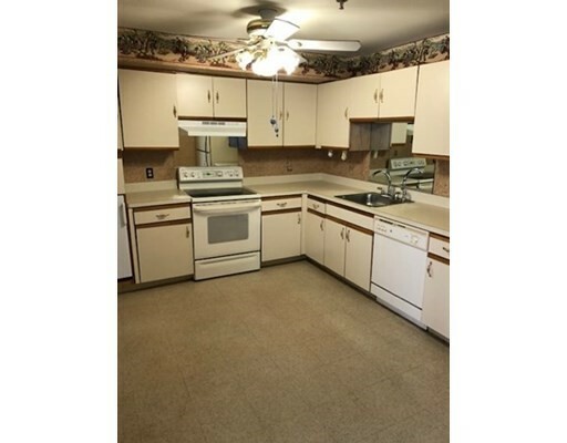 Property Photo: 510 Revere Beach Blvd 1201 MA 02151