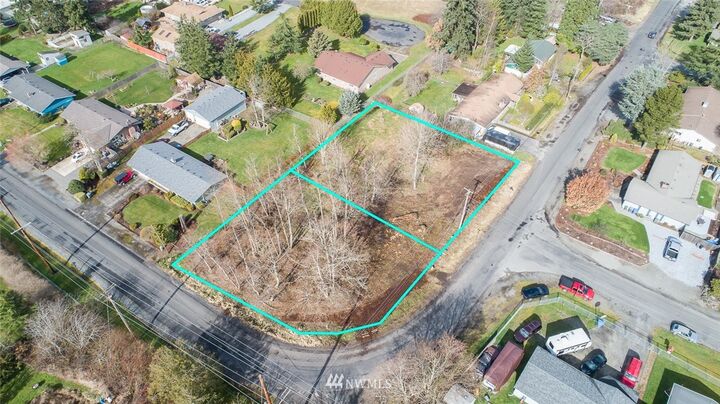 2312  125th Avenue Ct E  Edgewood WA 98372 photo