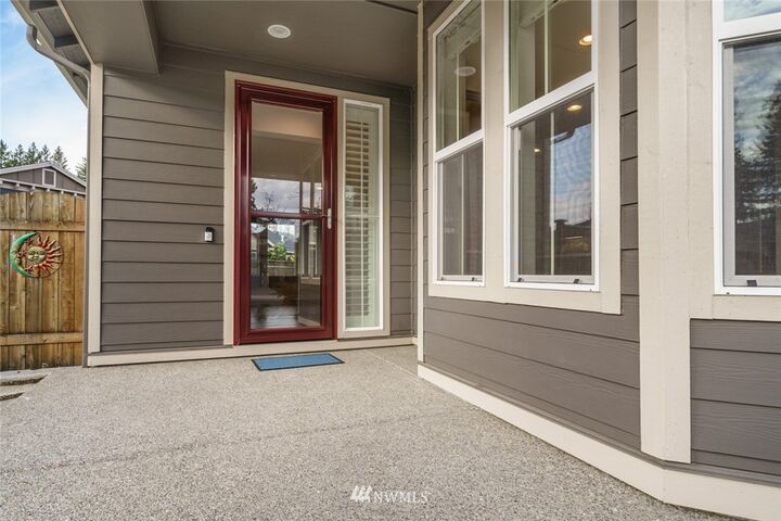 Property Photo:  18911  146th Street E  WA 98391 