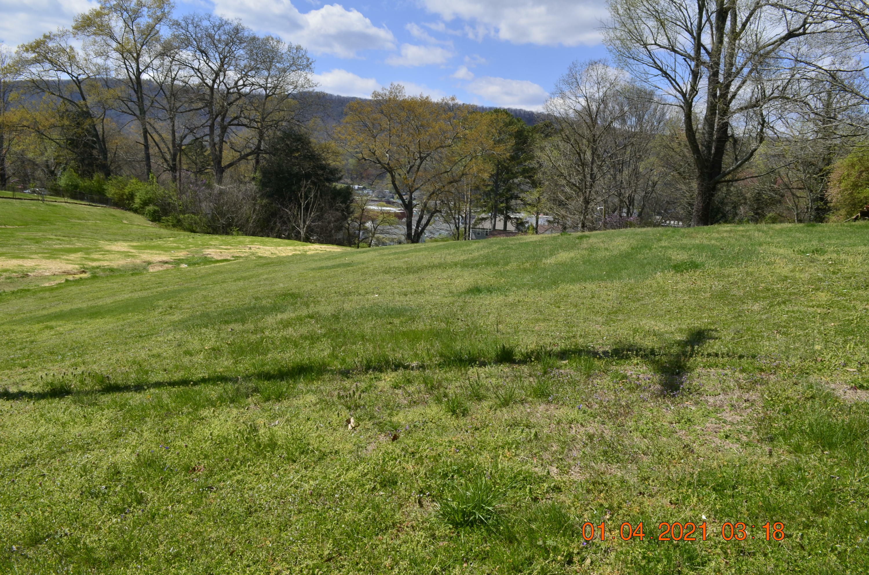 Property Photo:  N Ridge Ave, Lots 19/20  TN 37854 