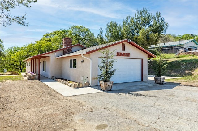 Property Photo:  7330 Sonora Avenue  CA 93422 