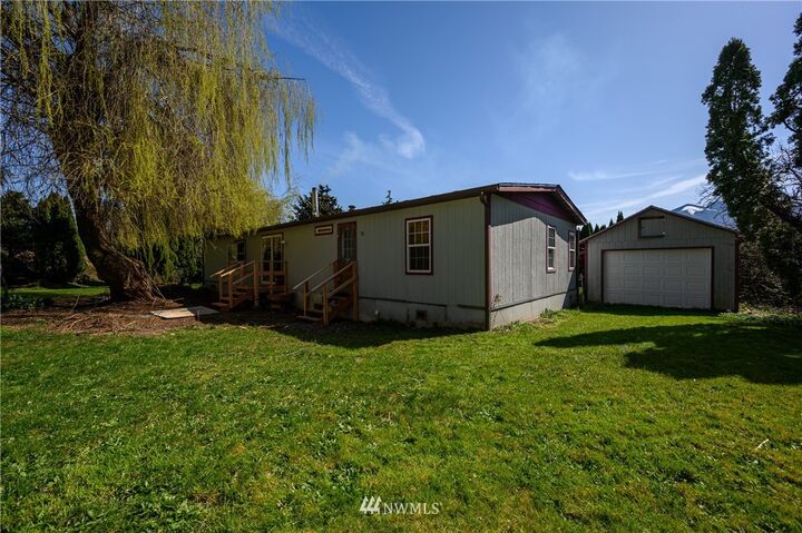 31696 Pipeline Lane  Sedro Woolley WA 98284 photo
