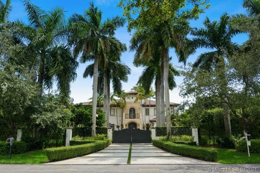 Property Photo: 13999 Old Cutler Rd FL 33158