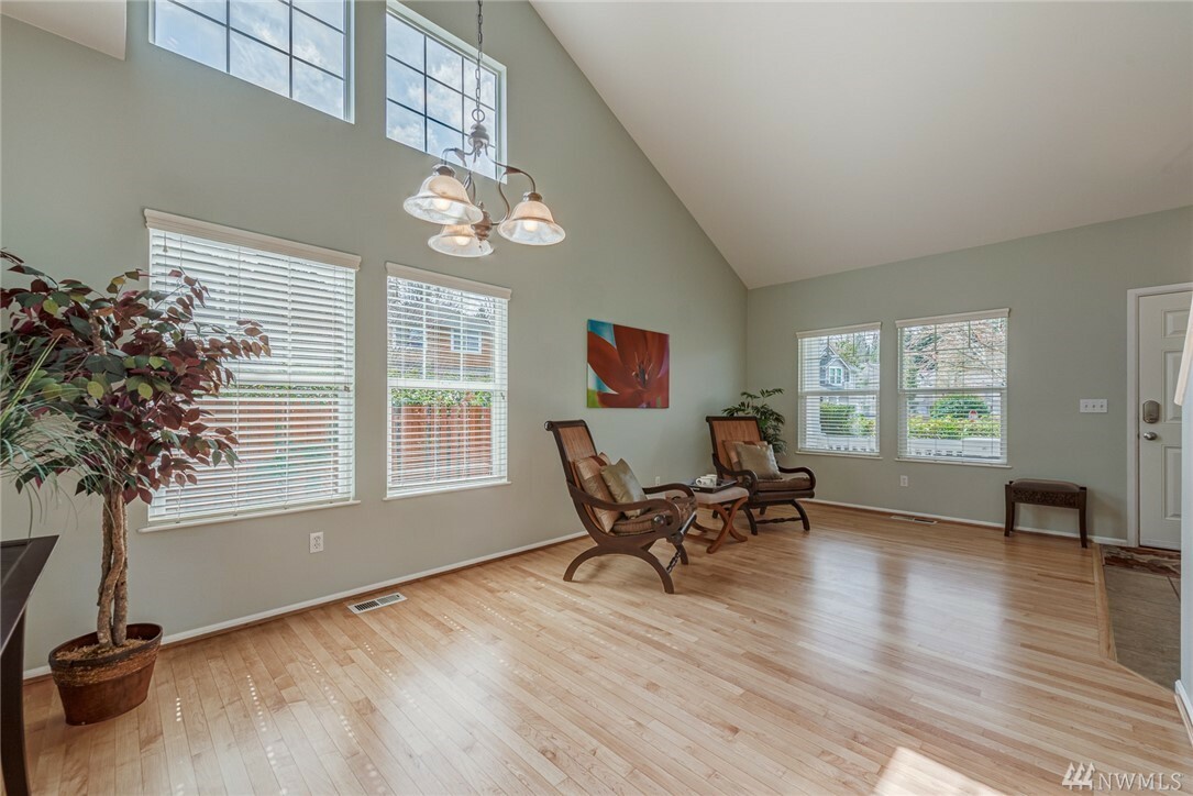 Property Photo:  14325 70th Ave SE  WA 98296 