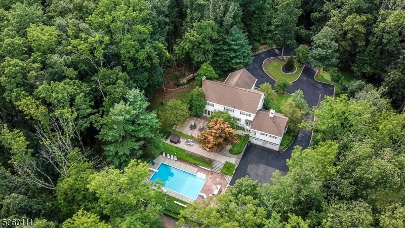 Property Photo: 9 Ridge Rd NJ 07934