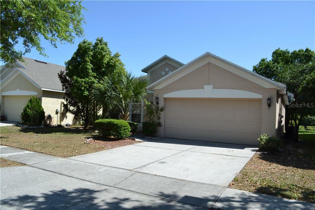 Property Photo:  1220 Cathcart Circle  FL 32771 