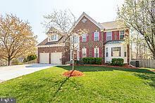 10006 Enford Court  Lanham MD 20706 photo