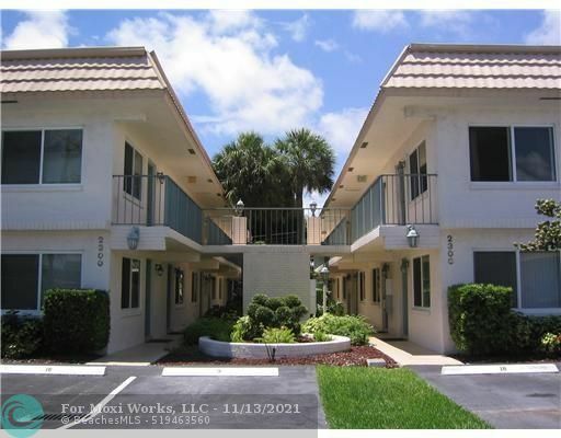 Property Photo: