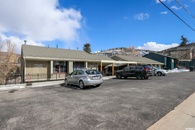 Property Photo:  Address not disclosed  UT 84060 