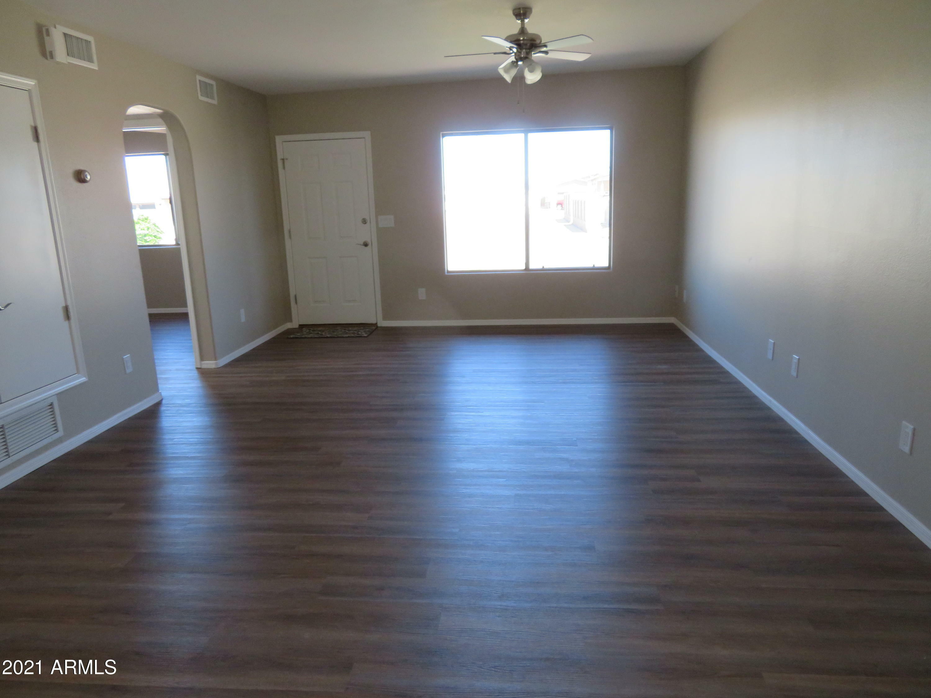 Property Photo: 838 Four Winds Circle AZ 85635