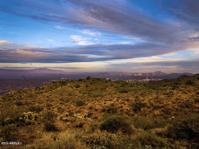 Property Photo:  14036 E Bighorn Parkway  AZ 85268 