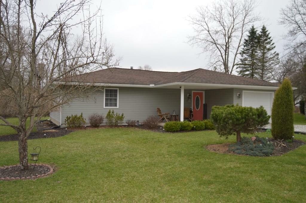 Property Photo:  5265 Lakeview Drive  PA 16412 