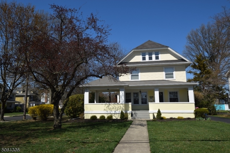 115 W Maple Ave  Bound Brook Boro NJ 08805 photo