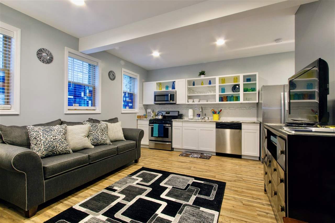Property Photo:  514 Monastery Pl  NJ 07087 