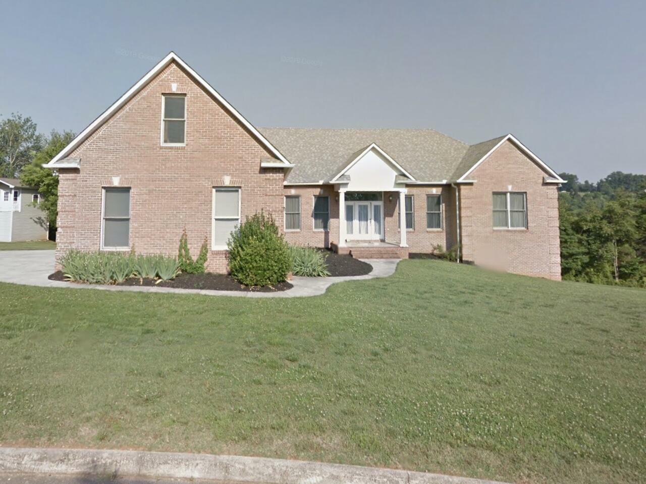 Property Photo:  3962 Logans Landing Circle  TN 37777 