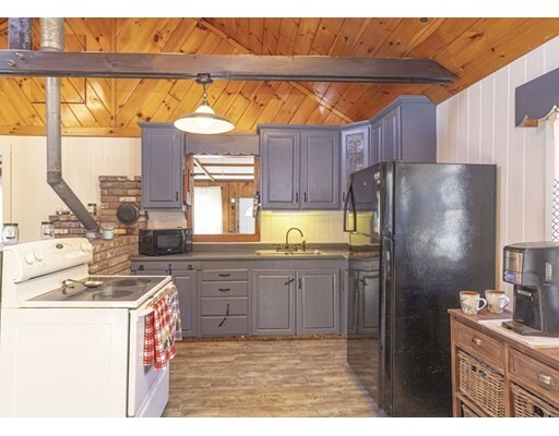 Property Photo: 16 Langlois Pnes MA 02347