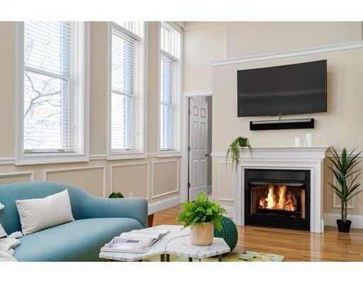 Property Photo: 349 Fulton St 2 MA 02155