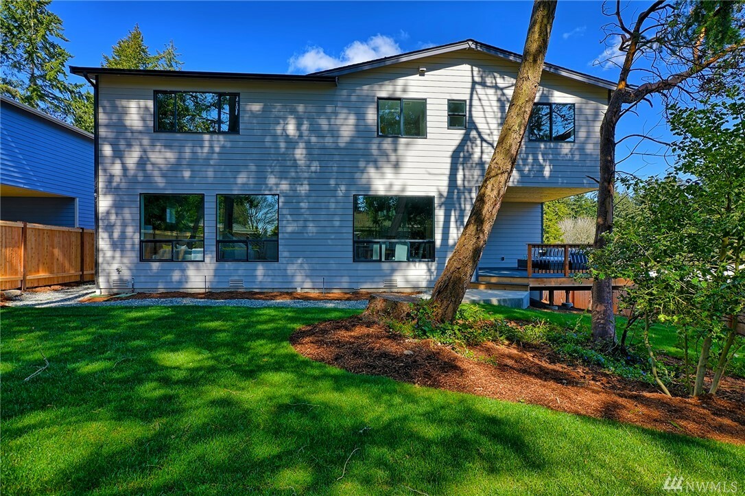 Property Photo:  18553 1st Ave NW  WA 98177 