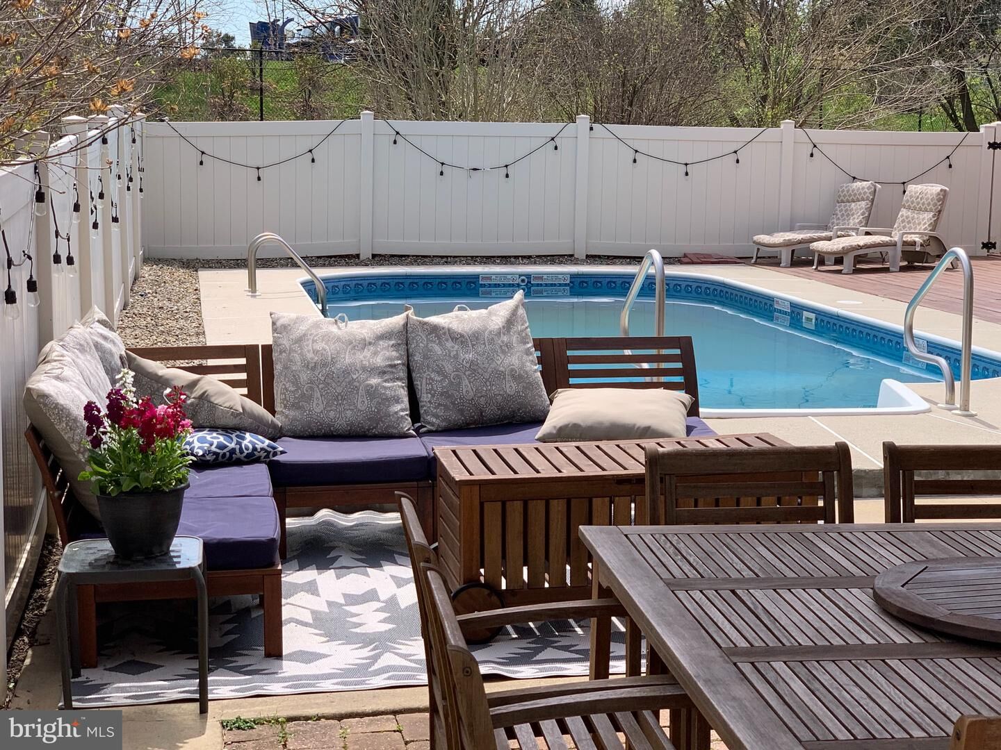 Property Photo:  50 Morris Lane  PA 19320 