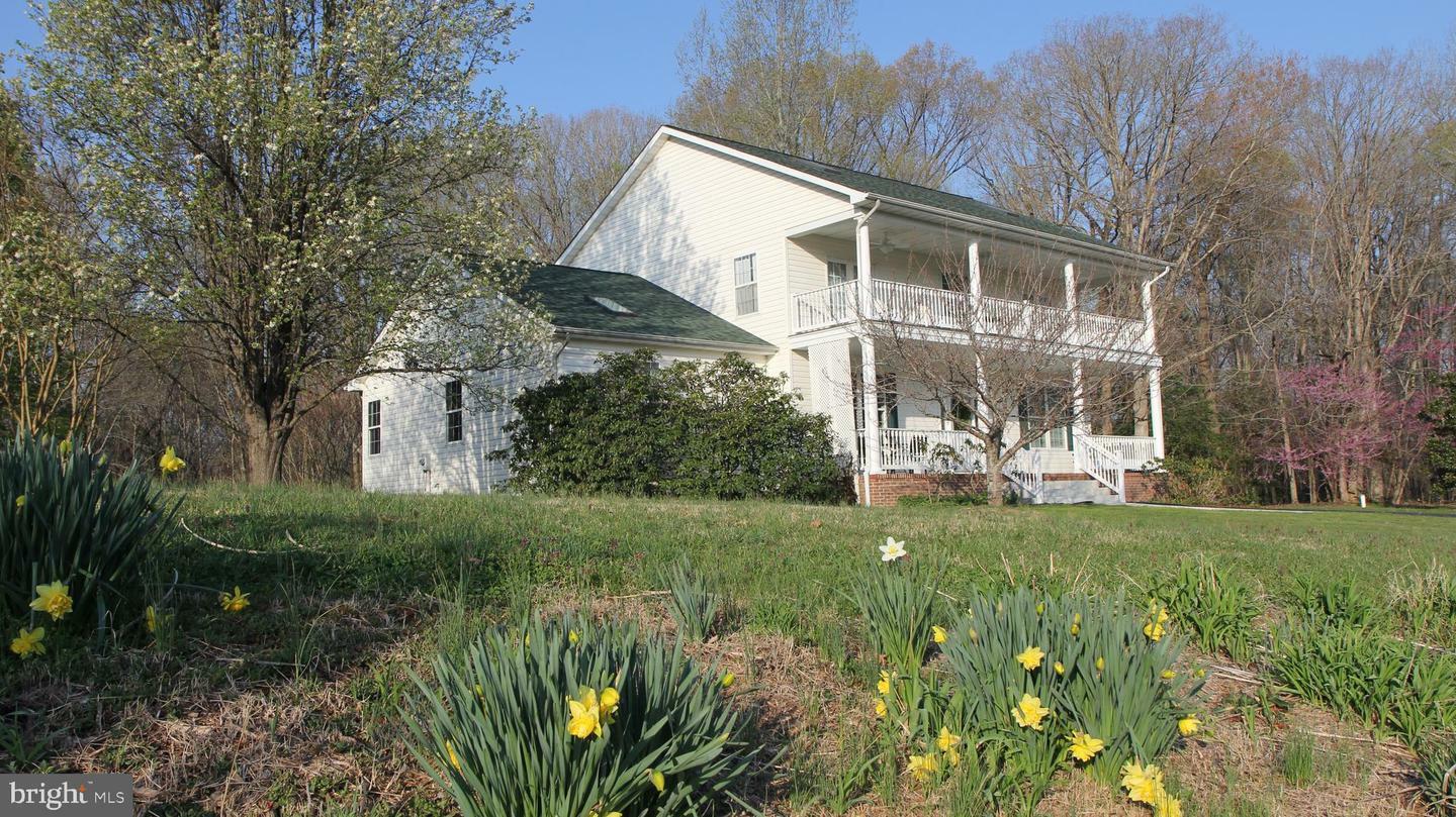 Property Photo:  57 Hartwood Meadows Drive  VA 22406 