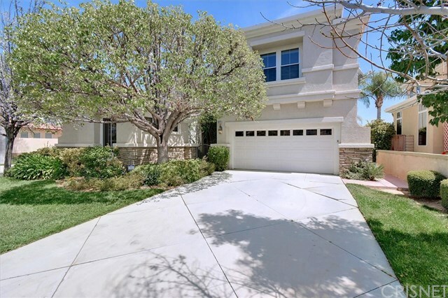 Property Photo:  28220 Matador Place  CA 91390 