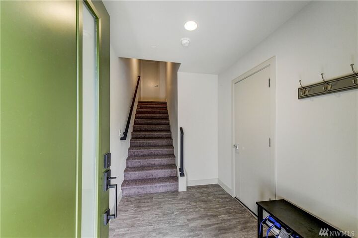 Property Photo:  17905  35th Avenue SE A2  WA 98012 