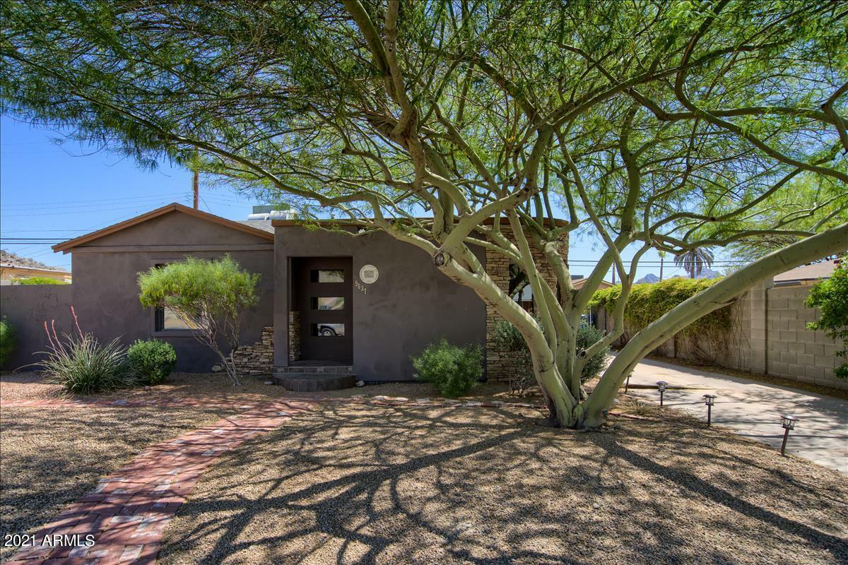 Property Photo:  9637 N Central Avenue  AZ 85020 