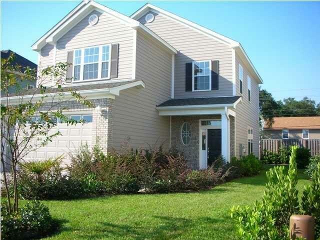 1578 Venice Avenue  Fort Walton Beach FL 32547 photo