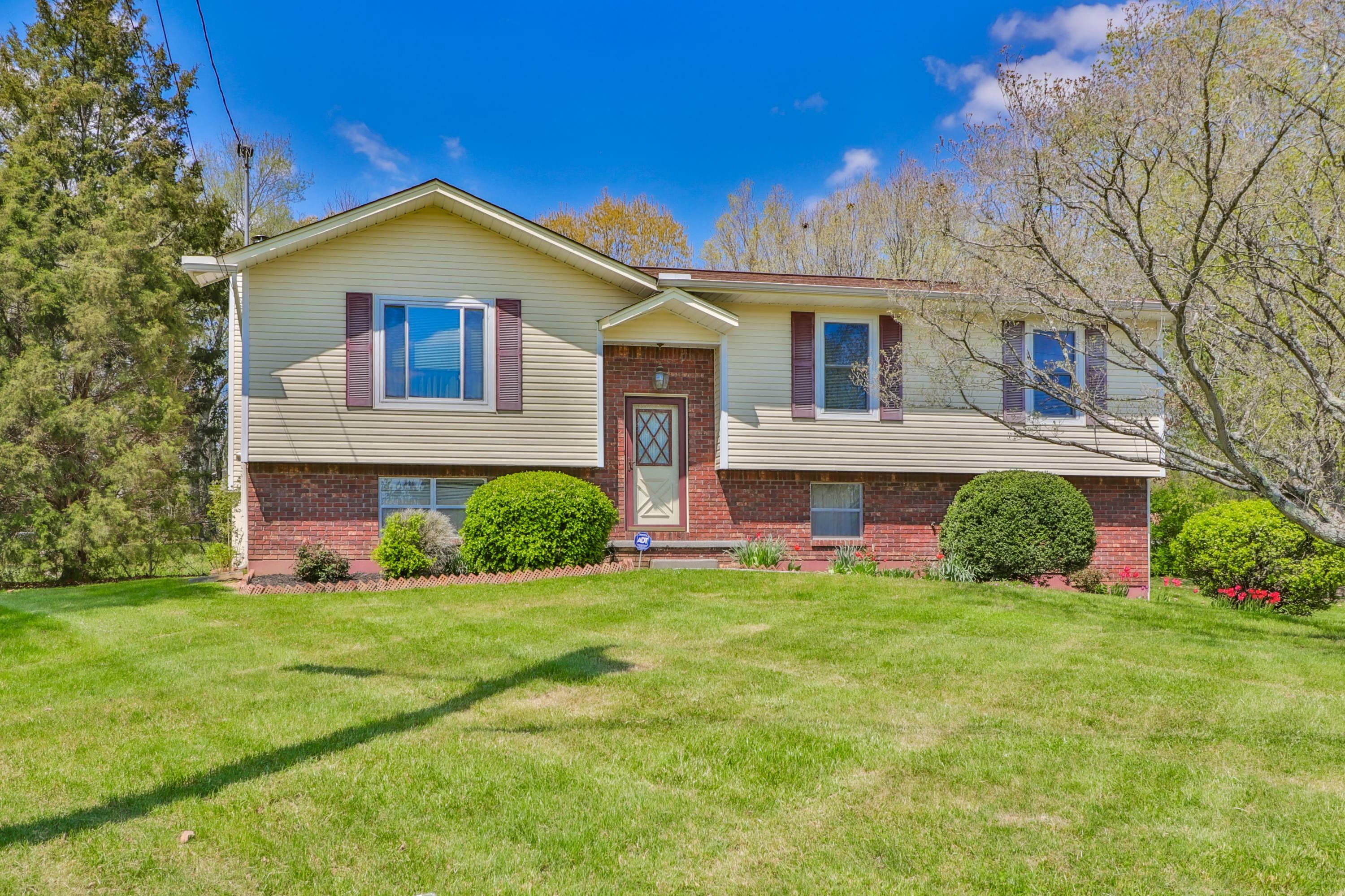 Property Photo:  602 Arlington Drive  TN 37934 