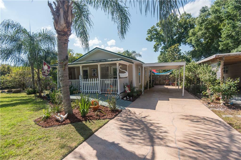 Property Photo:  1227 E Myrtle Street  FL 33801 