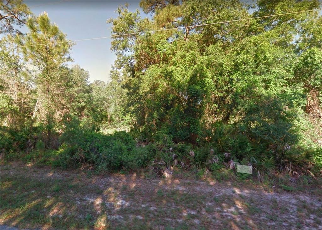 Property Photo:  49 Troutdale Street  FL 33954 