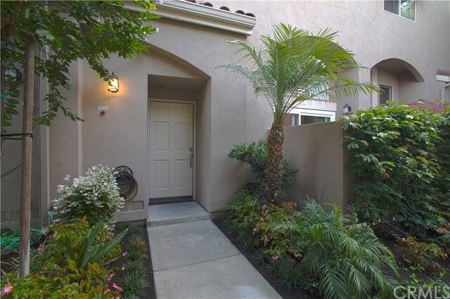 Property Photo:  1309 E Grand Avenue  CA 90245 