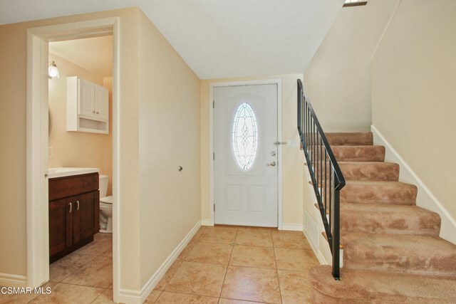 Property Photo:  1126 Sycamore Drive  CA 93065 