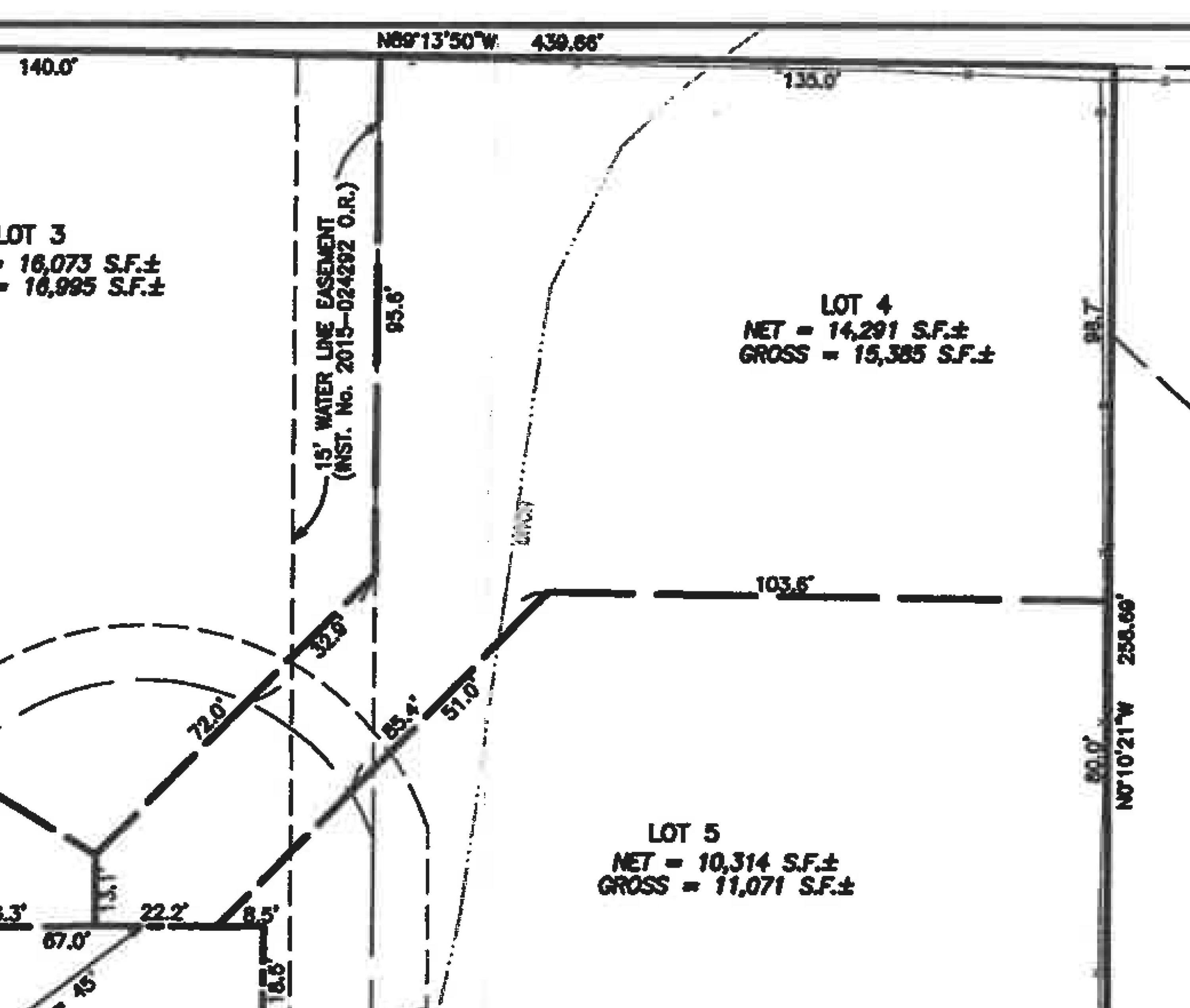 Lot 4 Hannah'S Way  Shady Cove OR 97539 photo