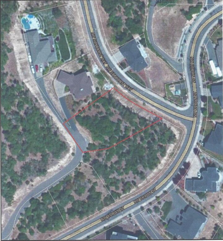 1137 NW Sunburst Way  Grants Pass OR 97526 photo