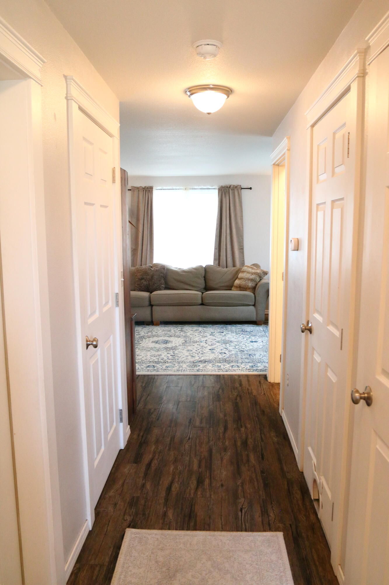 Property Photo:  422 SE Carmen Way  OR 97741 