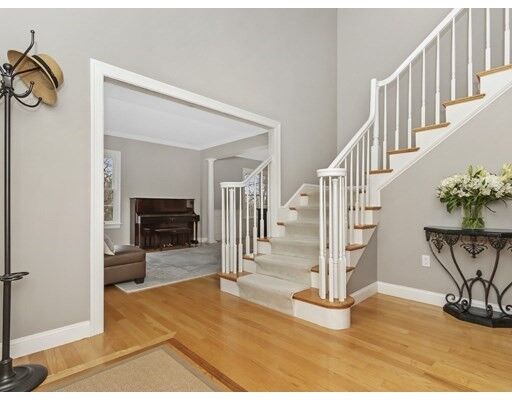 Property Photo:  17 Whistler Ln  MA 01772 