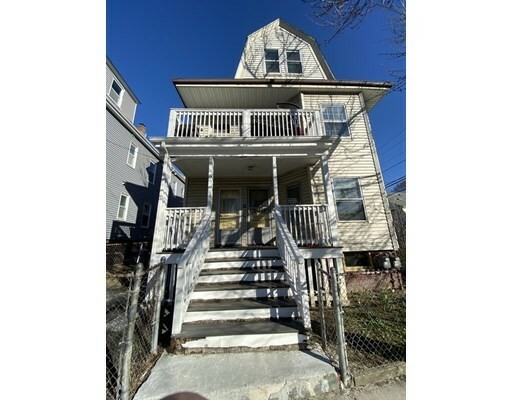 Property Photo:  51 Willow Ave  MA 02144 