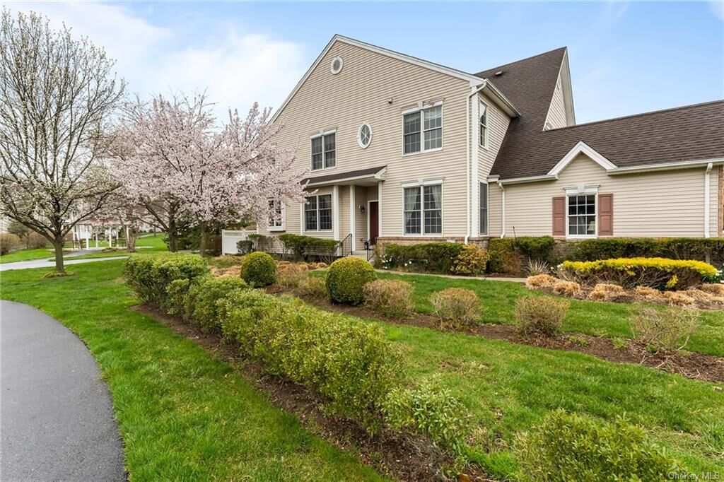 Property Photo: 13 Chiusa Lane NY 10567