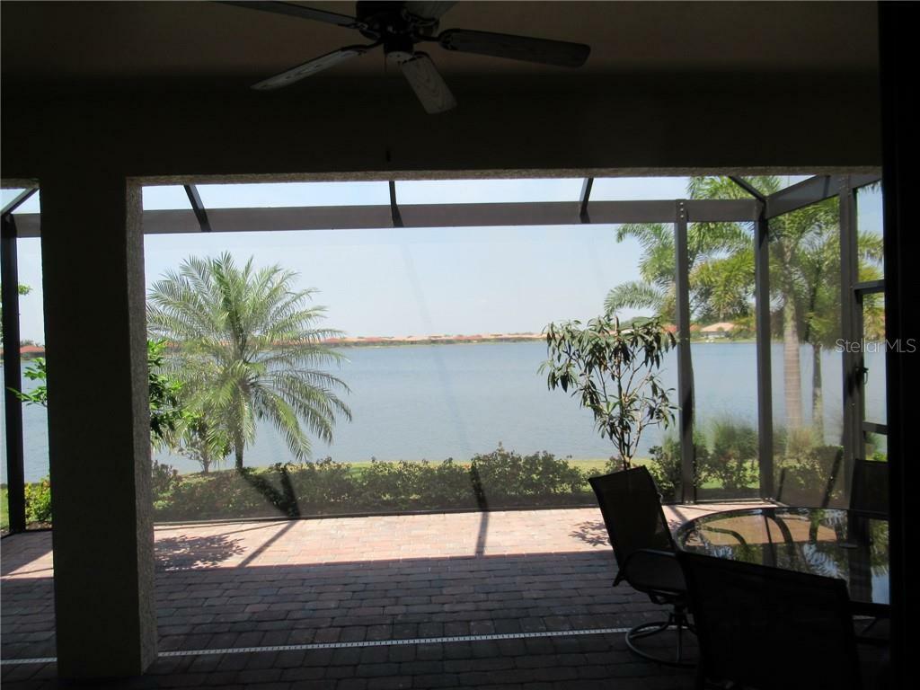 Property Photo: 228 Maraviya Boulevard FL 34275